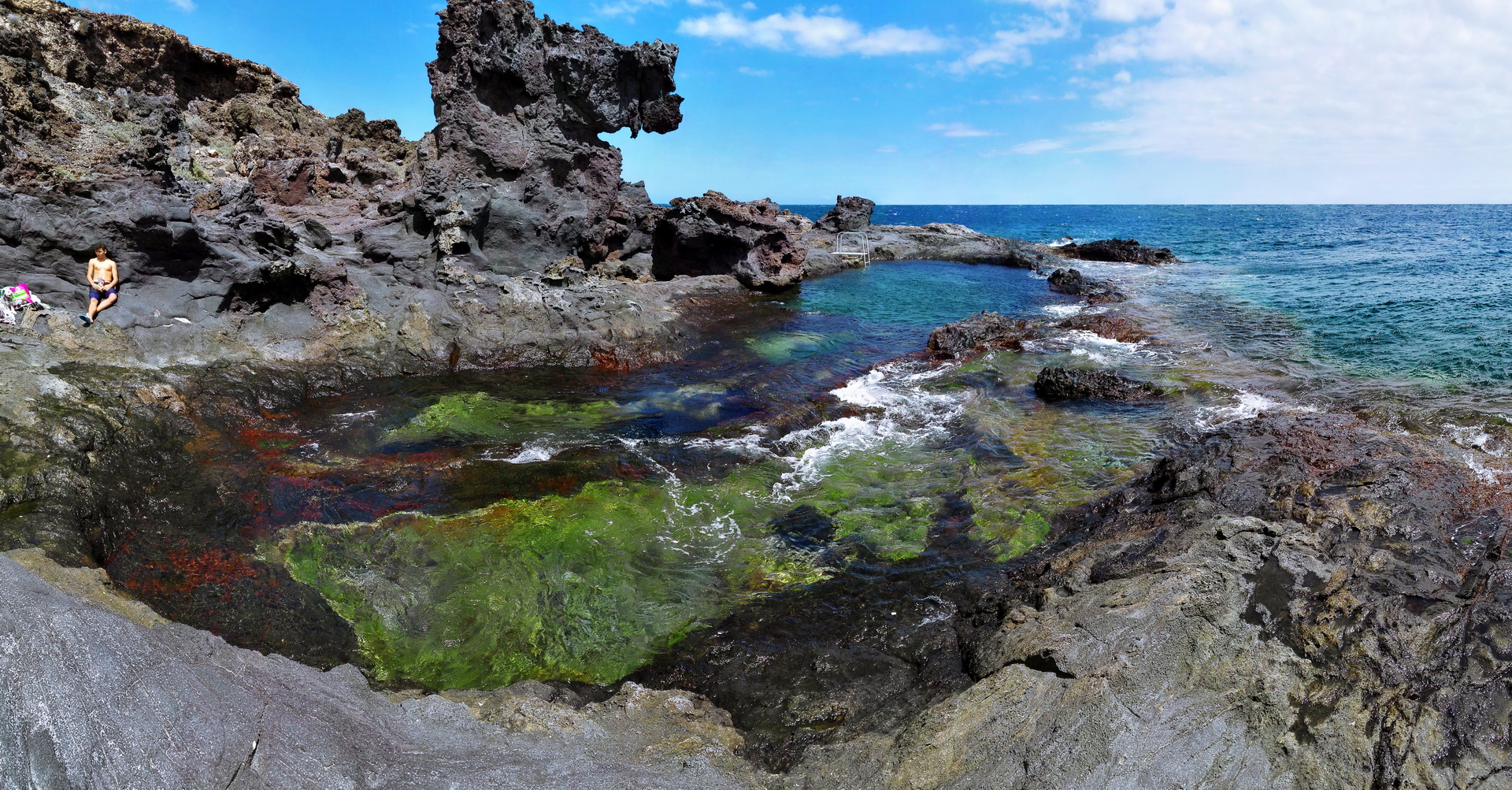 [Group 12]-12
