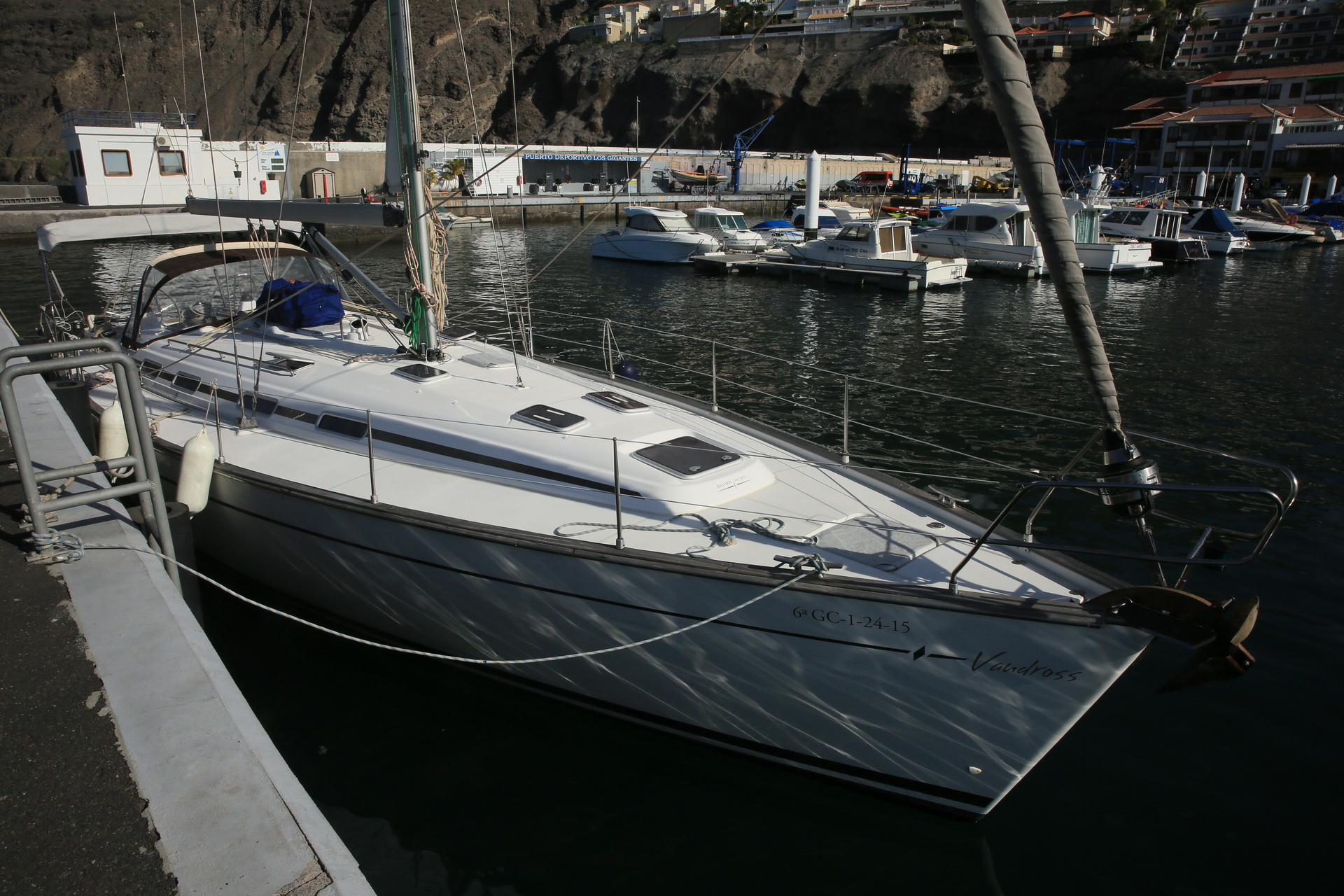 IMGL9060