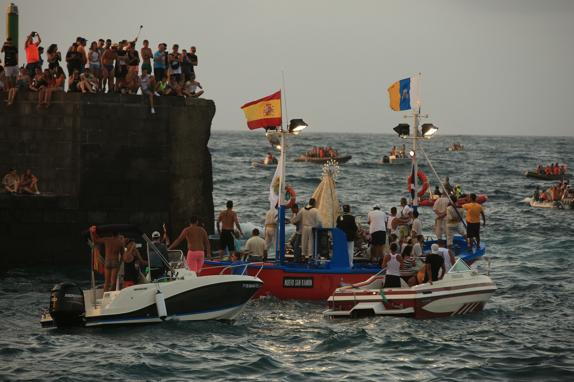 5A3A8001