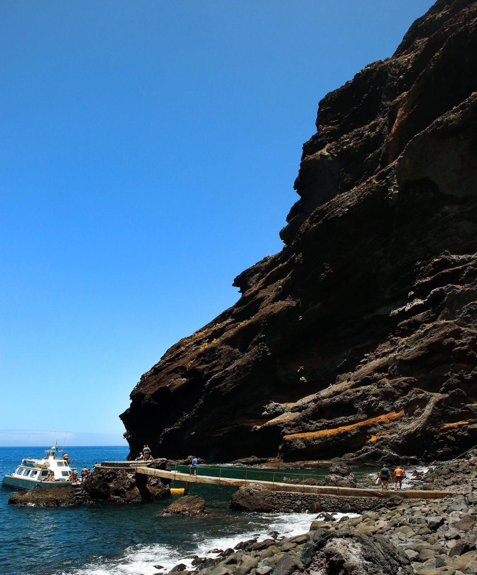 5A3A7555-G