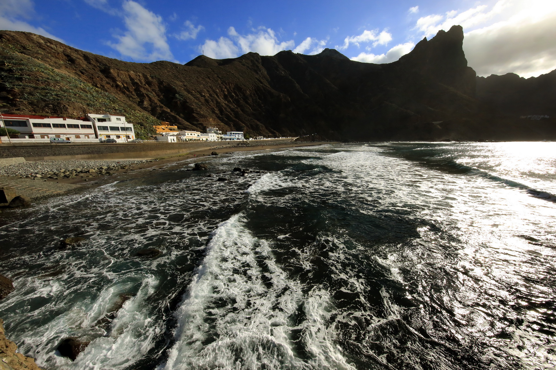 5A3A4292-