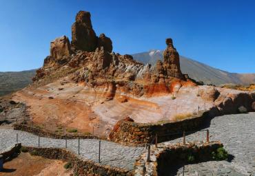 [Group 19]-IMGL2419_IMGL2426-8 images-1G-1