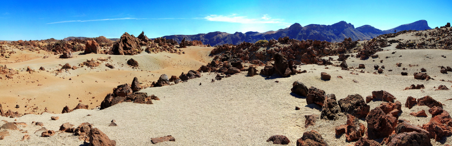 [Group 42]-IMG_4844_IMG_4853-10 images-G