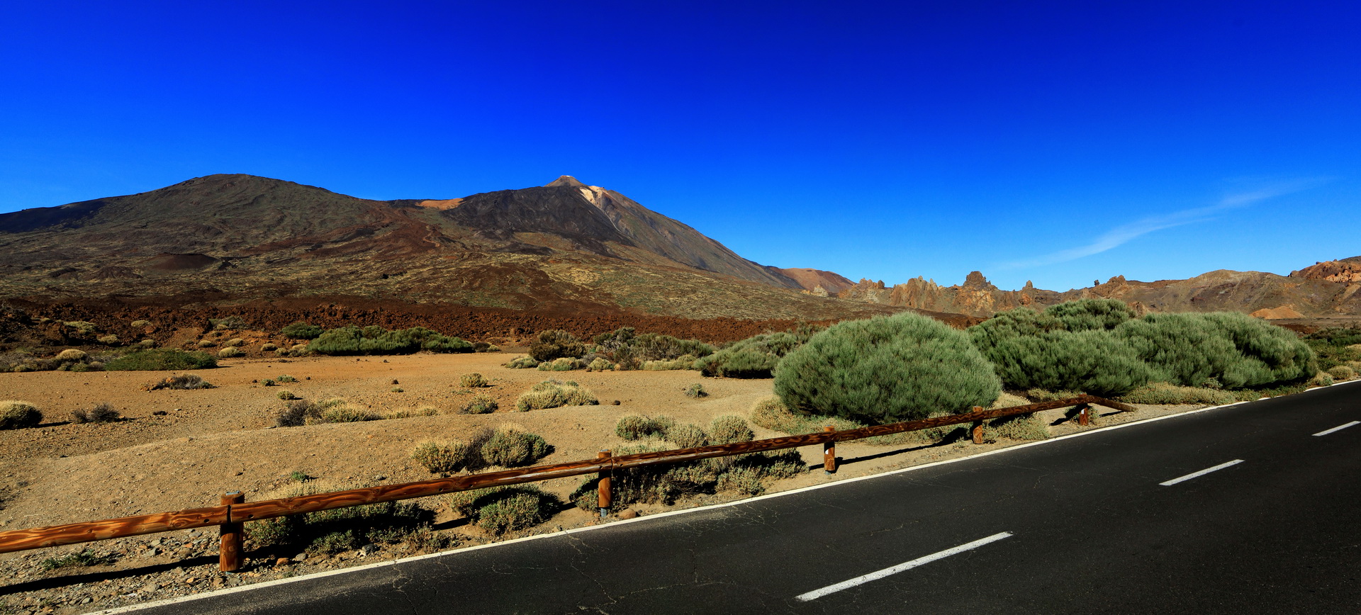[Group 45]-IMG_5076_IMG_5083-8 images G