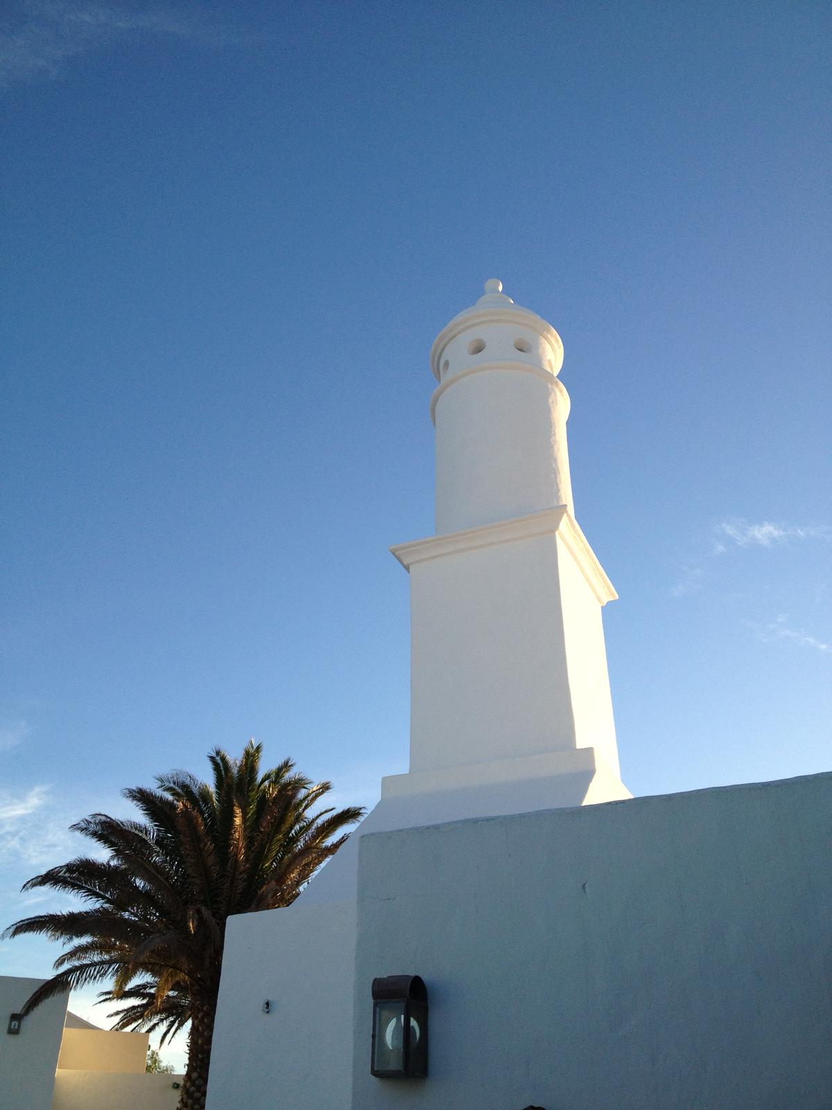 lansarote-15