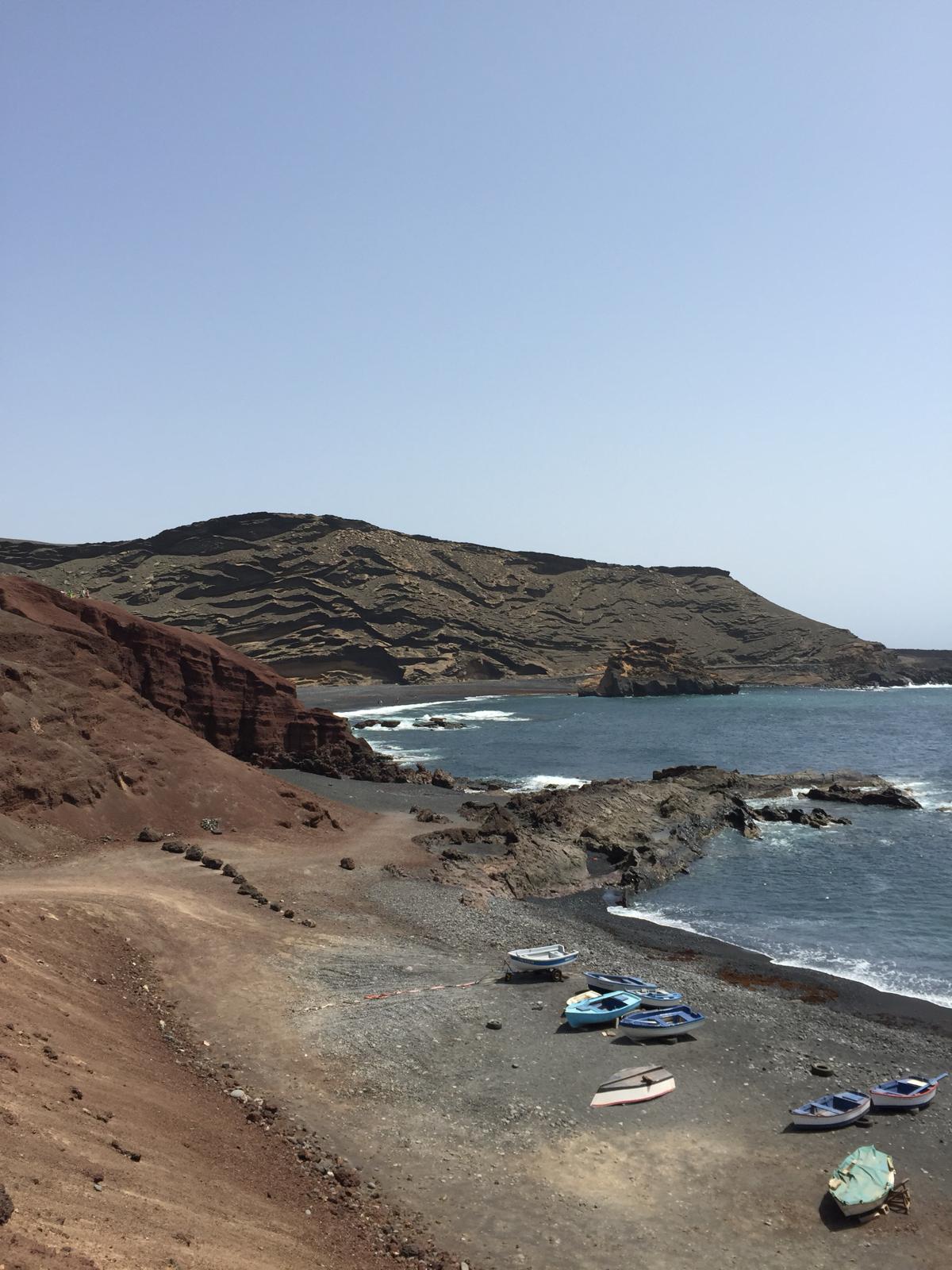 lansarote-26