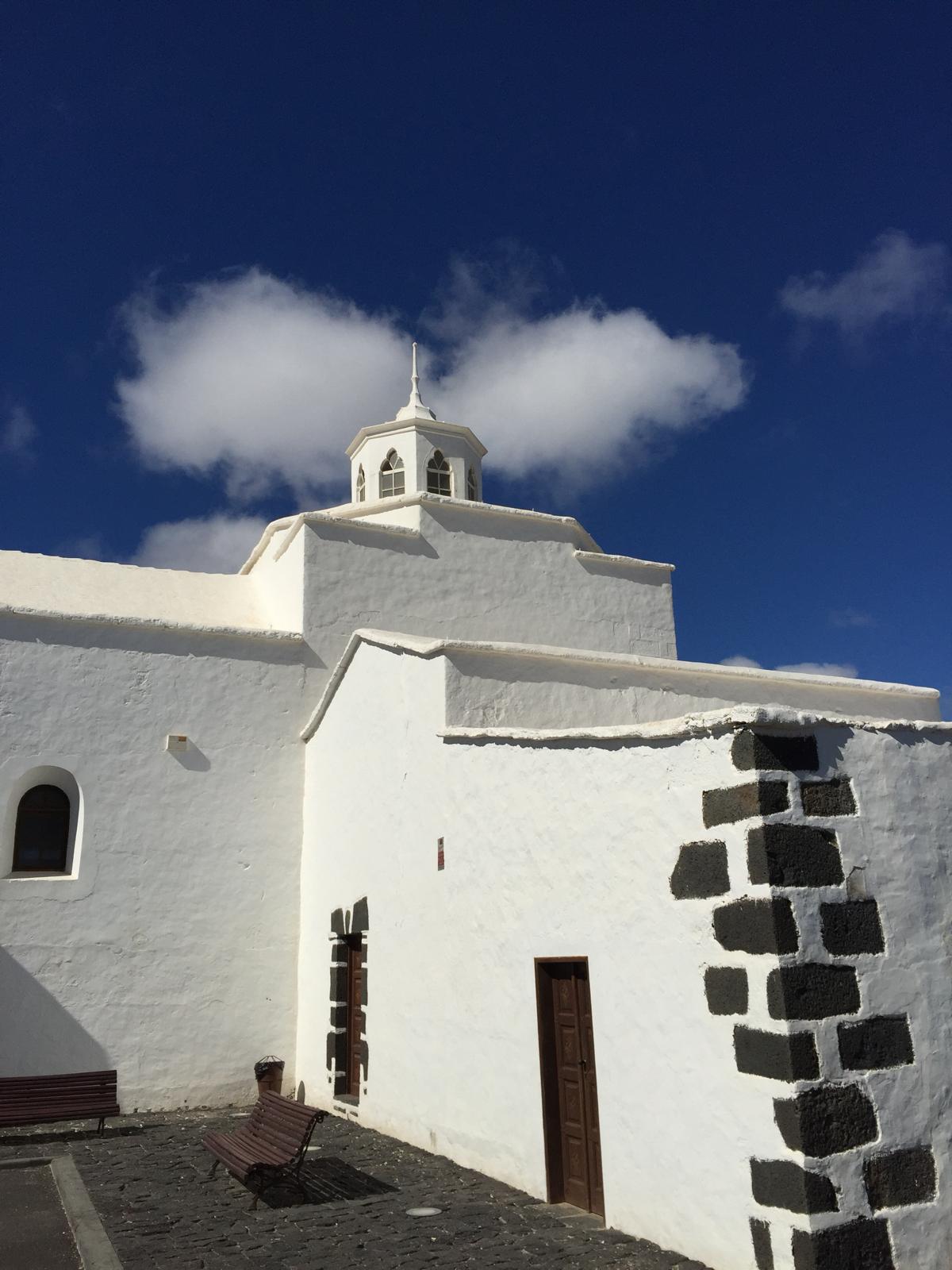 lansarote-29