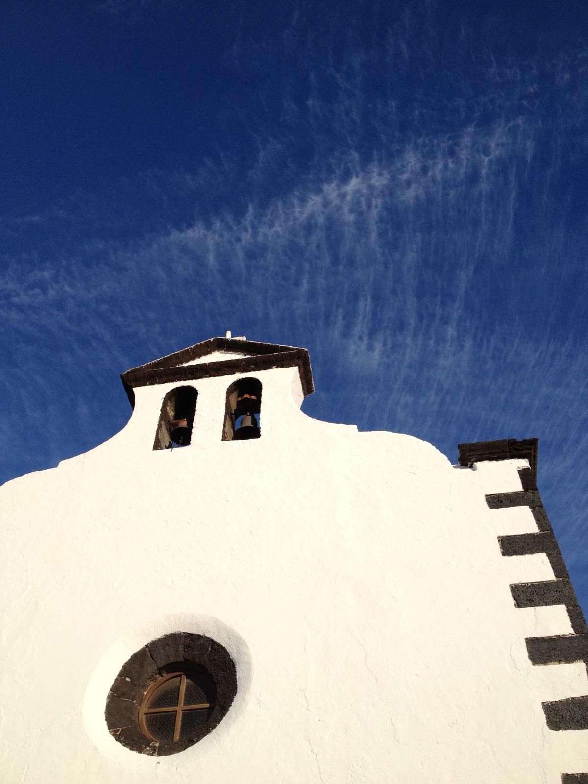 fuerteventura-2