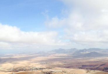fuerteventura-3