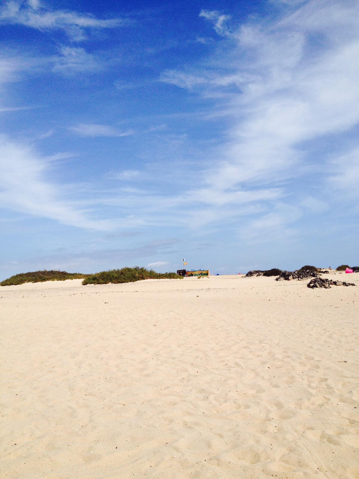 fuerteventura-4