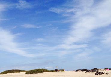 fuerteventura-4