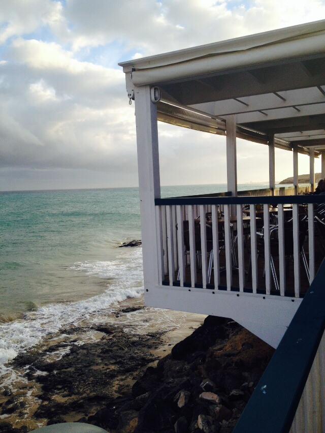 fuerteventura-7