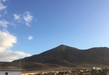 fuerteventura-8