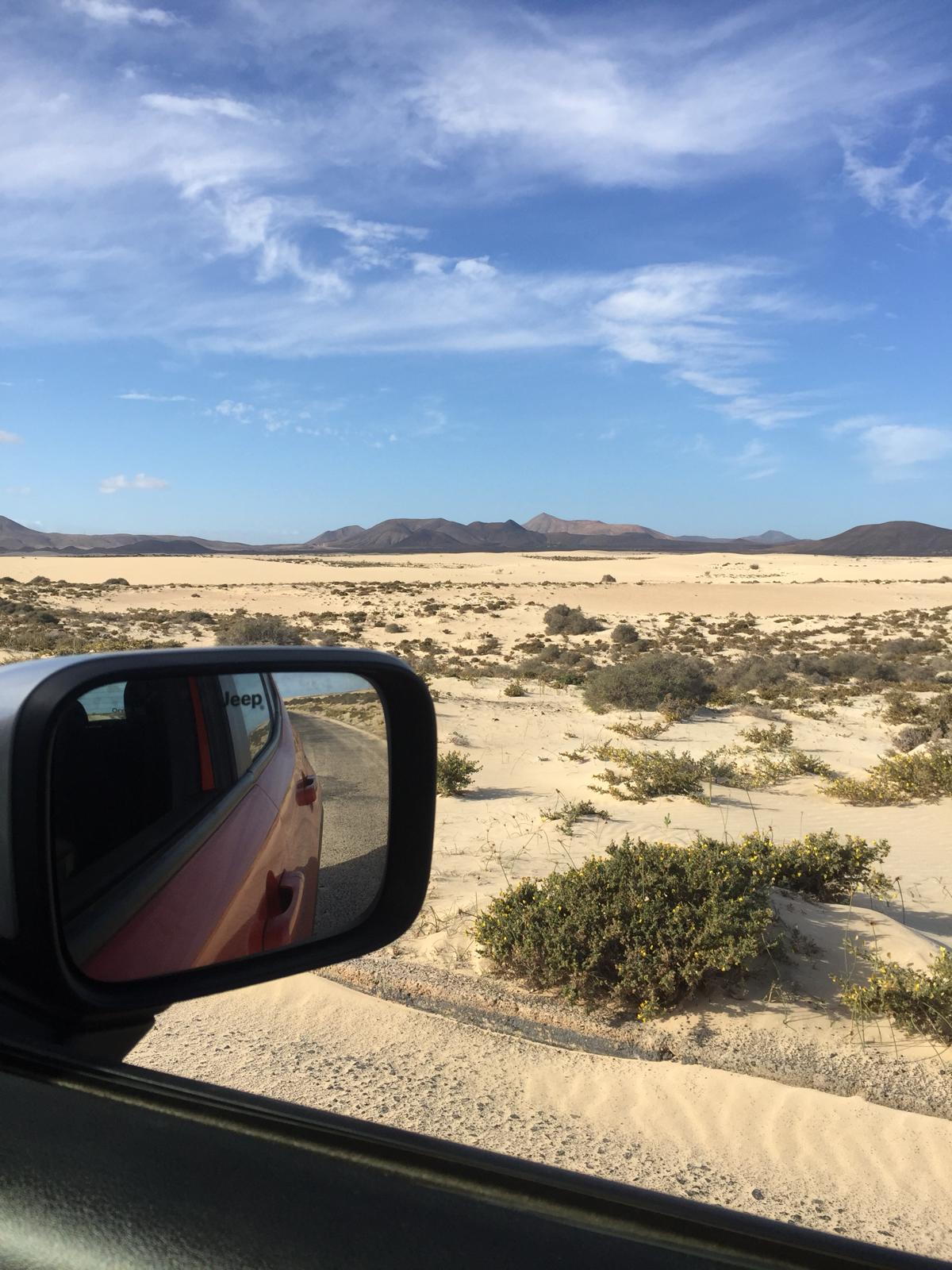 fuerteventura-13