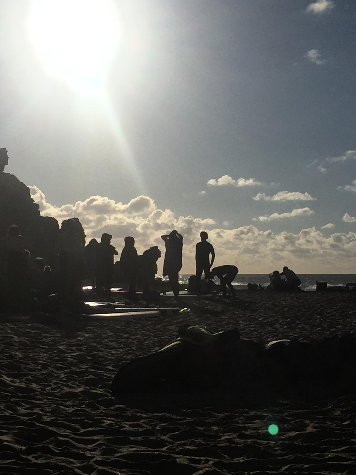 fuerteventura-14