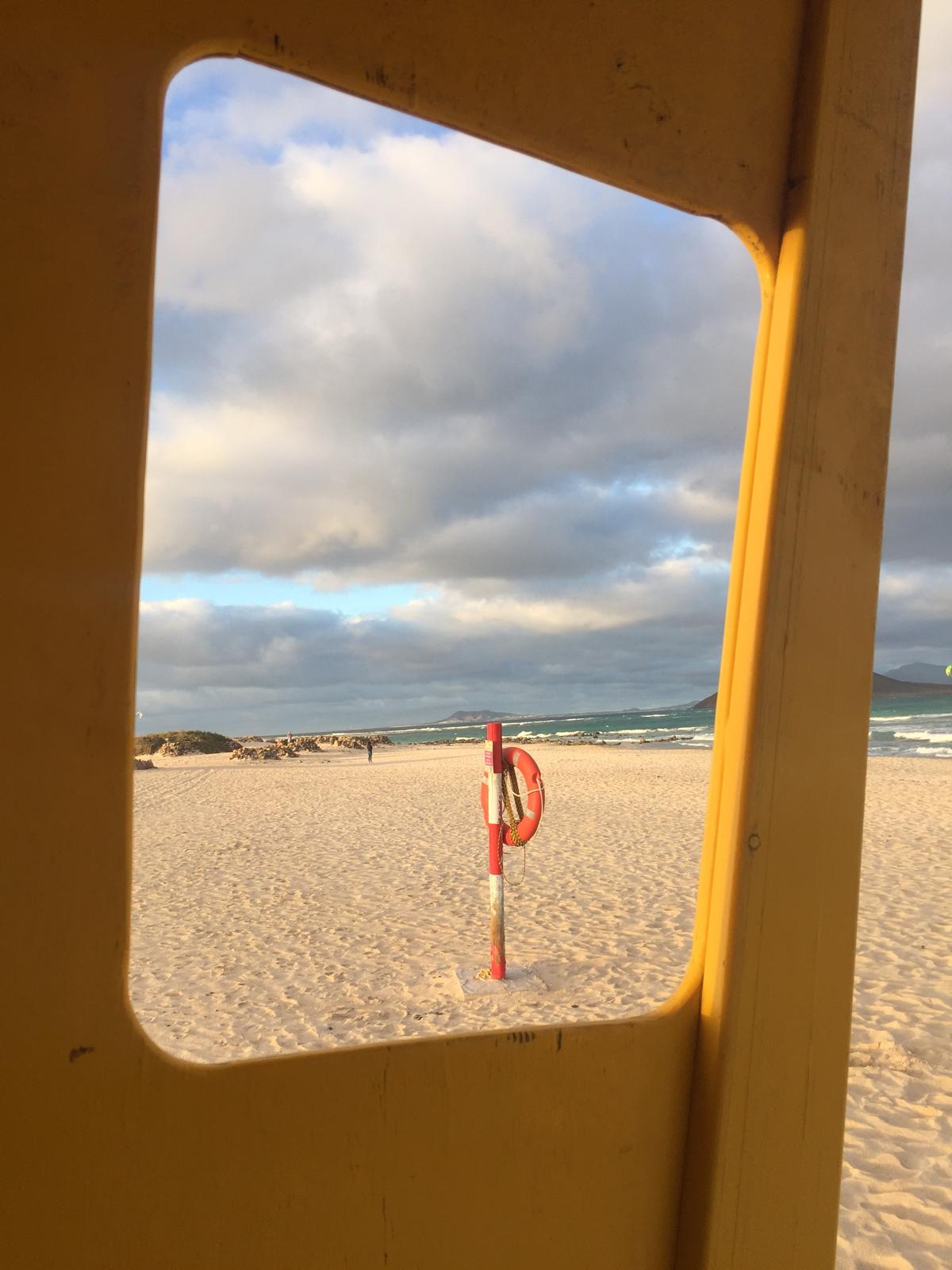 fuerteventura-15
