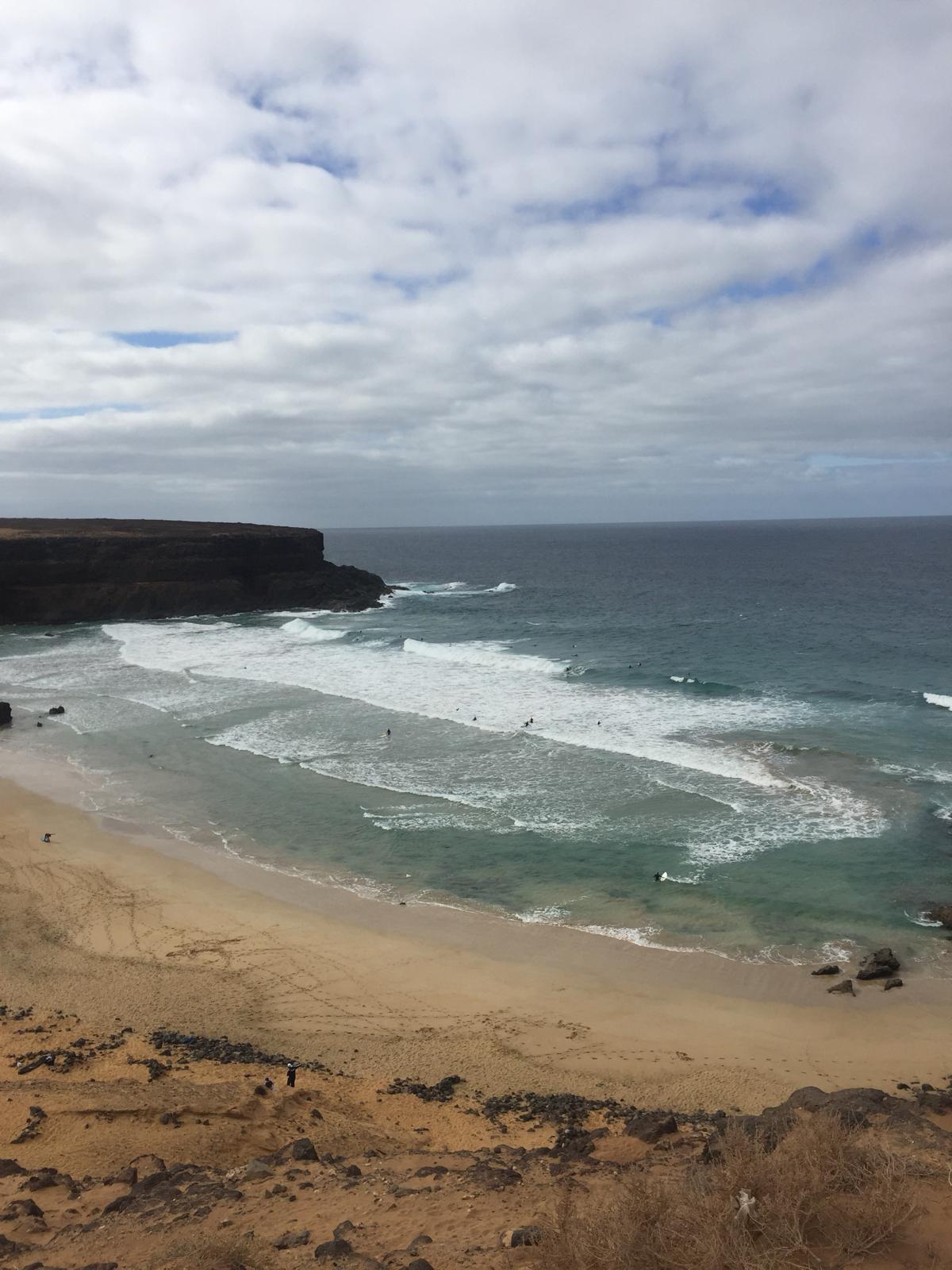 fuerteventura-16