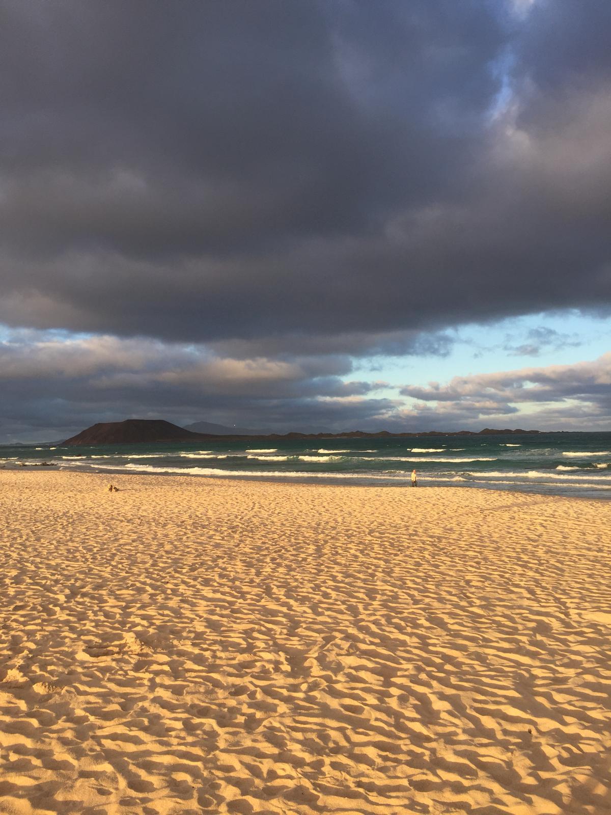 fuerteventura-18