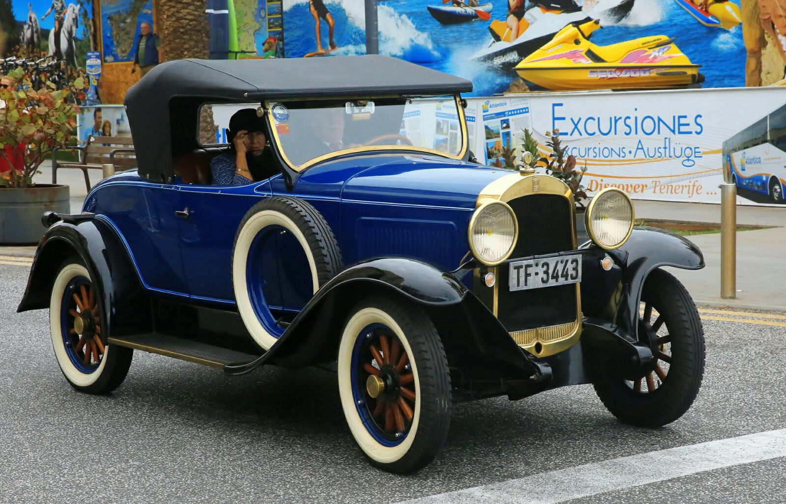 retro-avto-tenerife-2