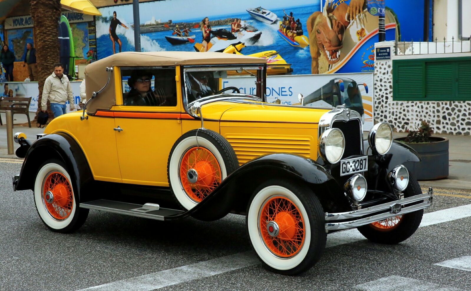retro-avto-tenerife-3