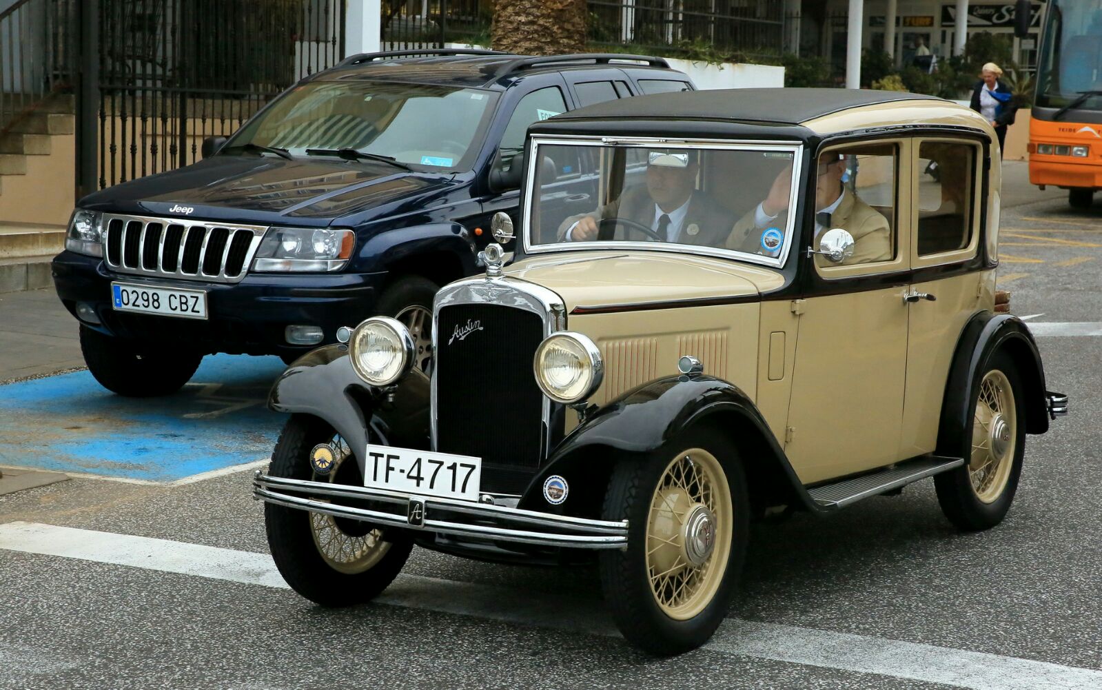 retro-avto-tenerife-4