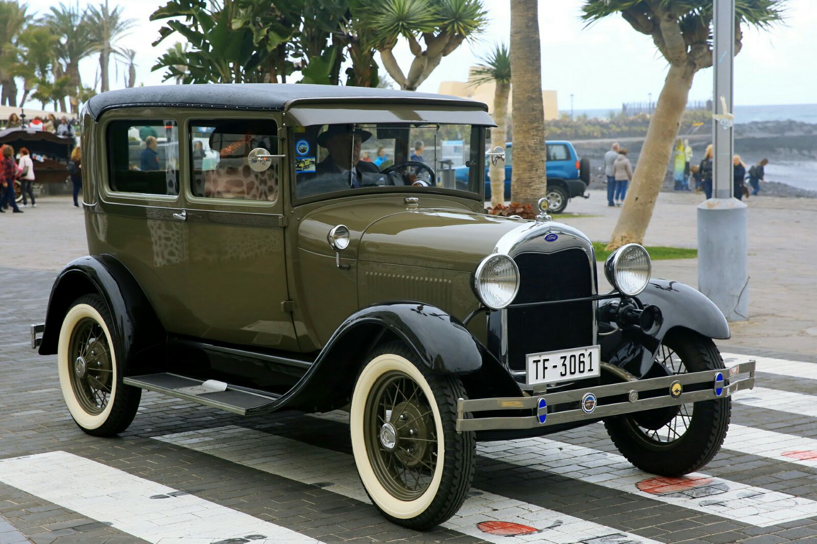 retro-avto-tenerife-5