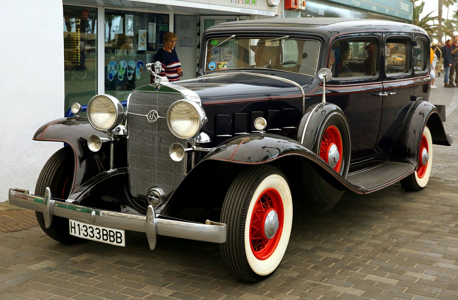 retro-avto-tenerife-7