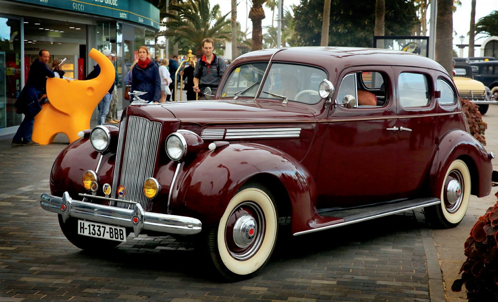 retro-avto-tenerife-8