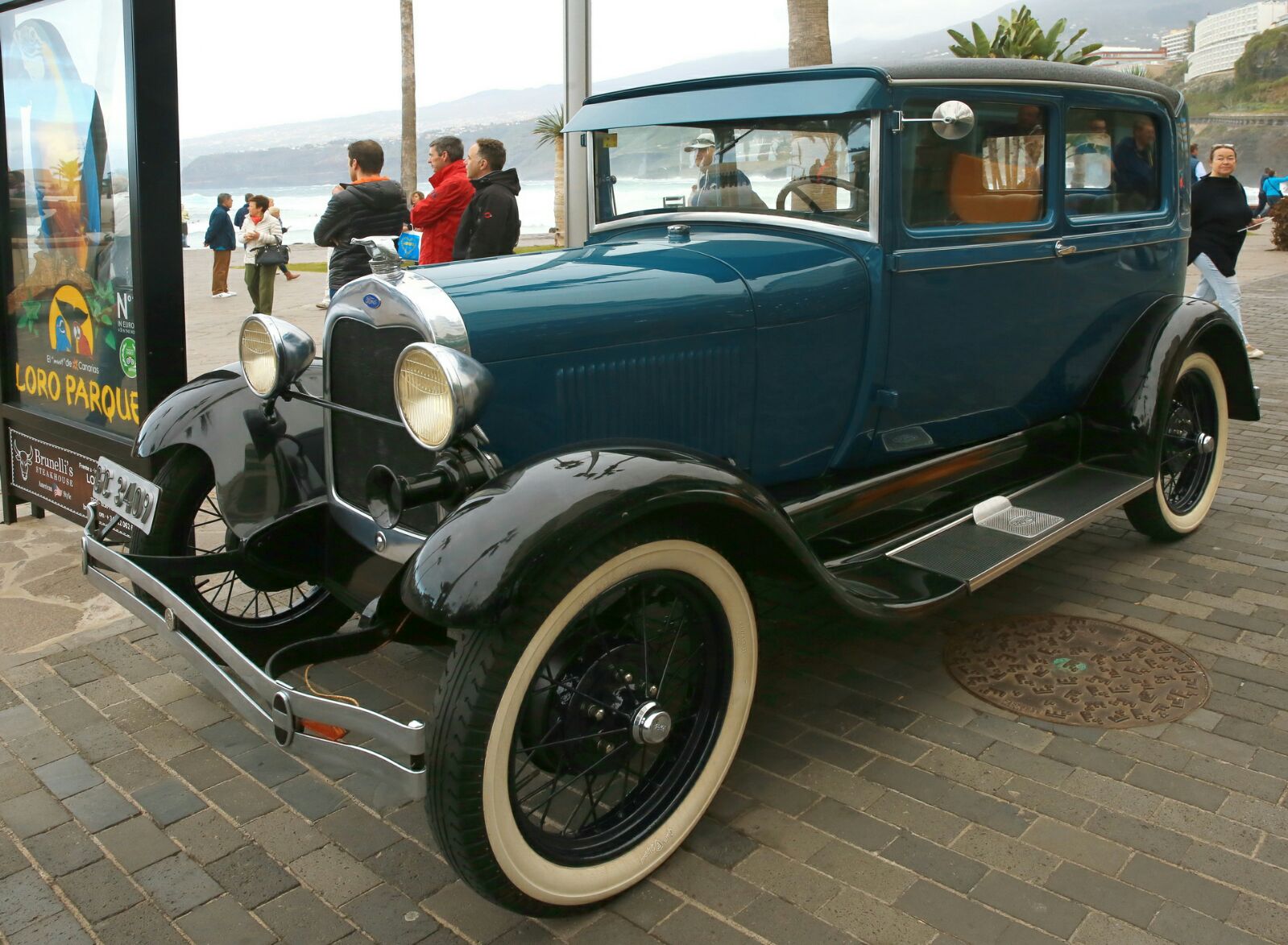 retro-avto-tenerife-9