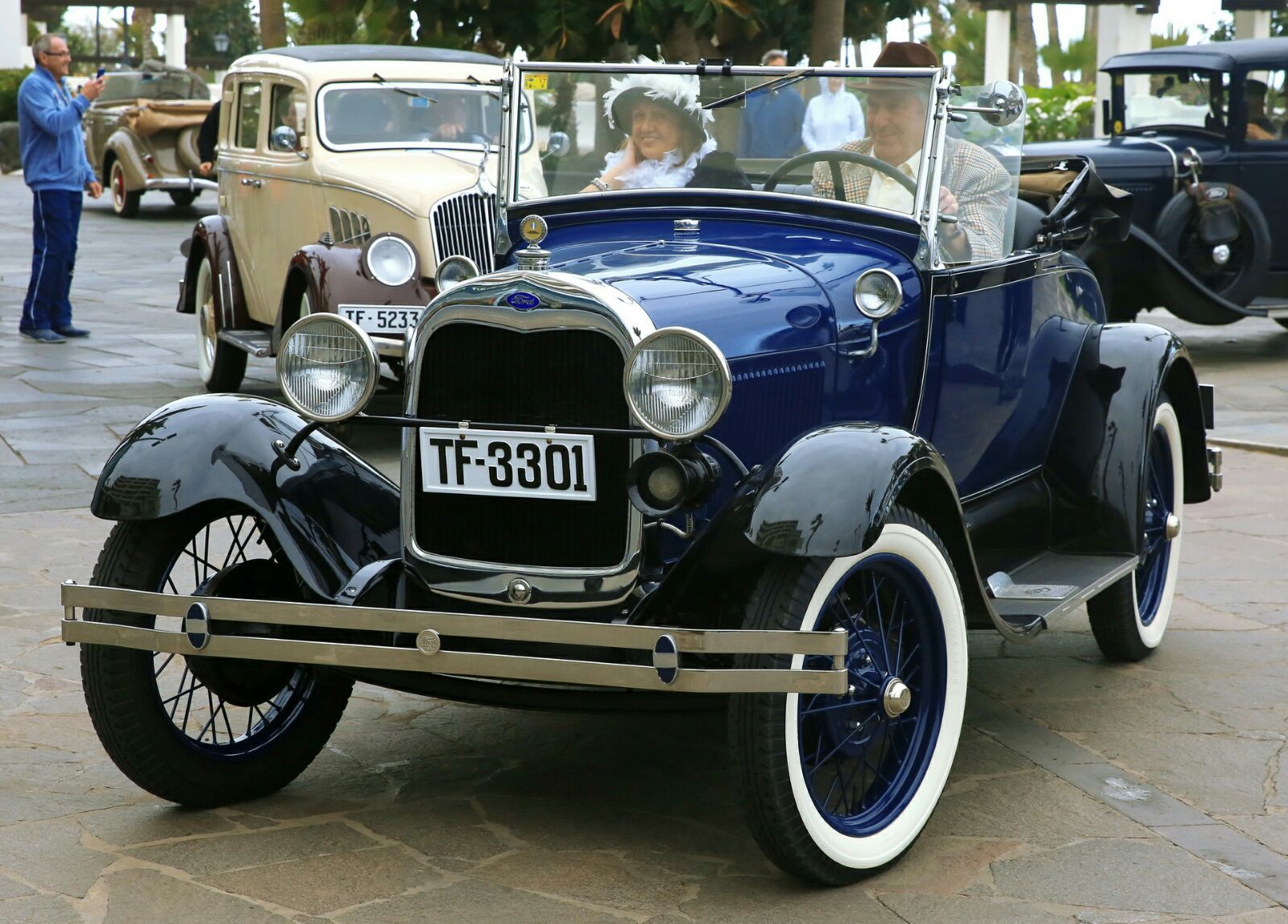 retro-avto-tenerife-10