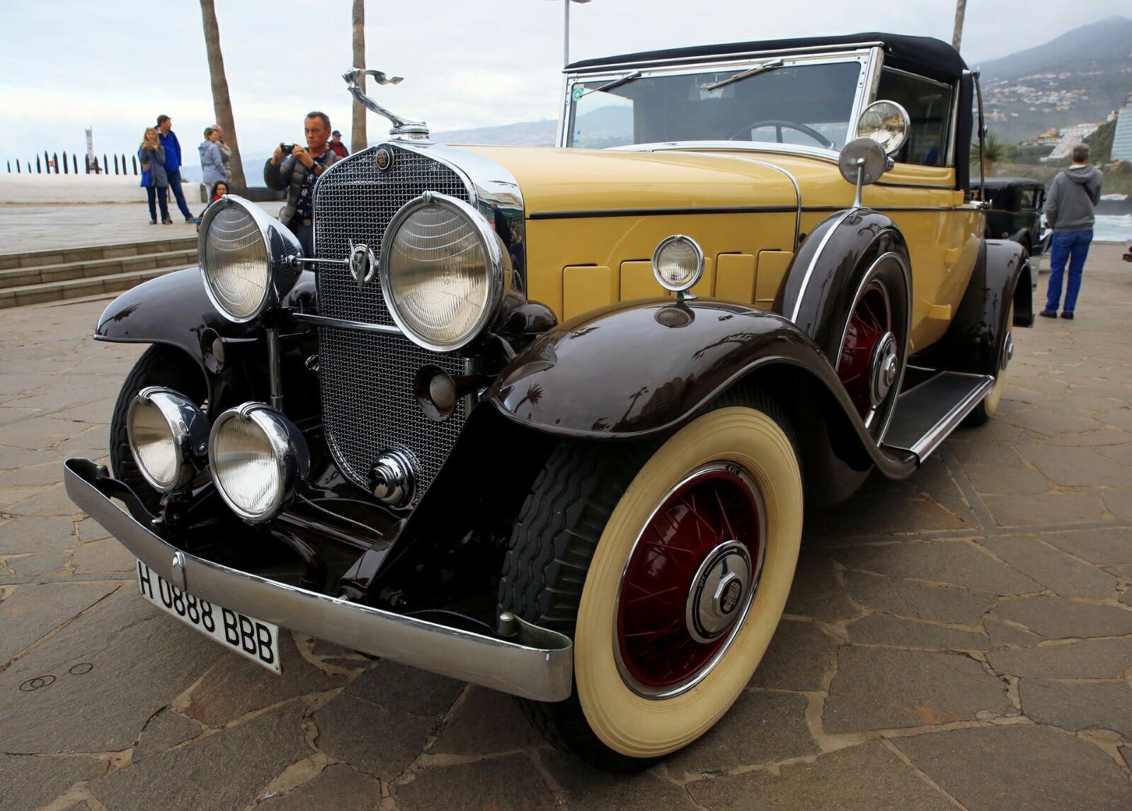 retro-avto-tenerife-11