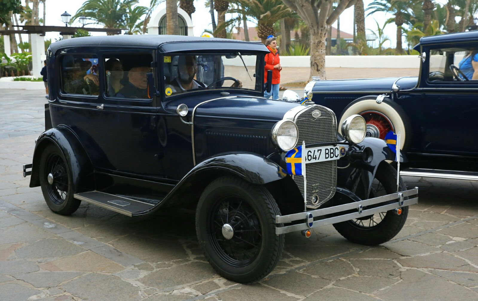 retro-avto-tenerife-12