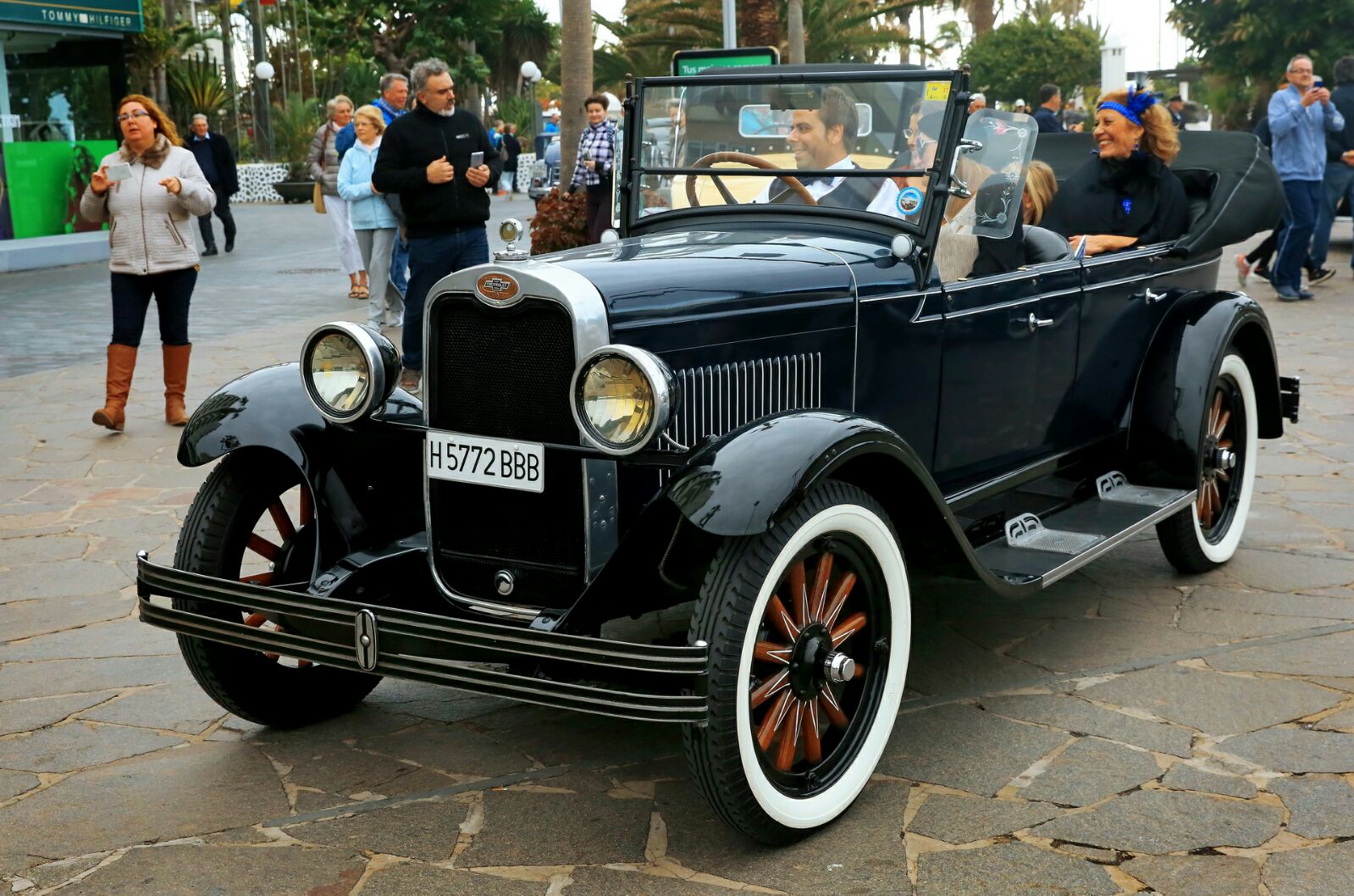 retro-avto-tenerife-15