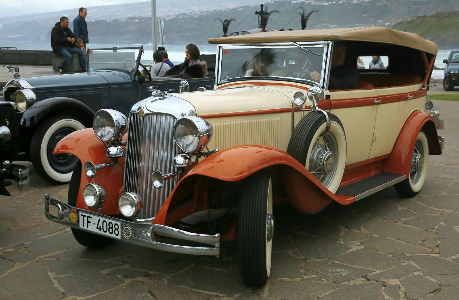 retro-avto-tenerife-16