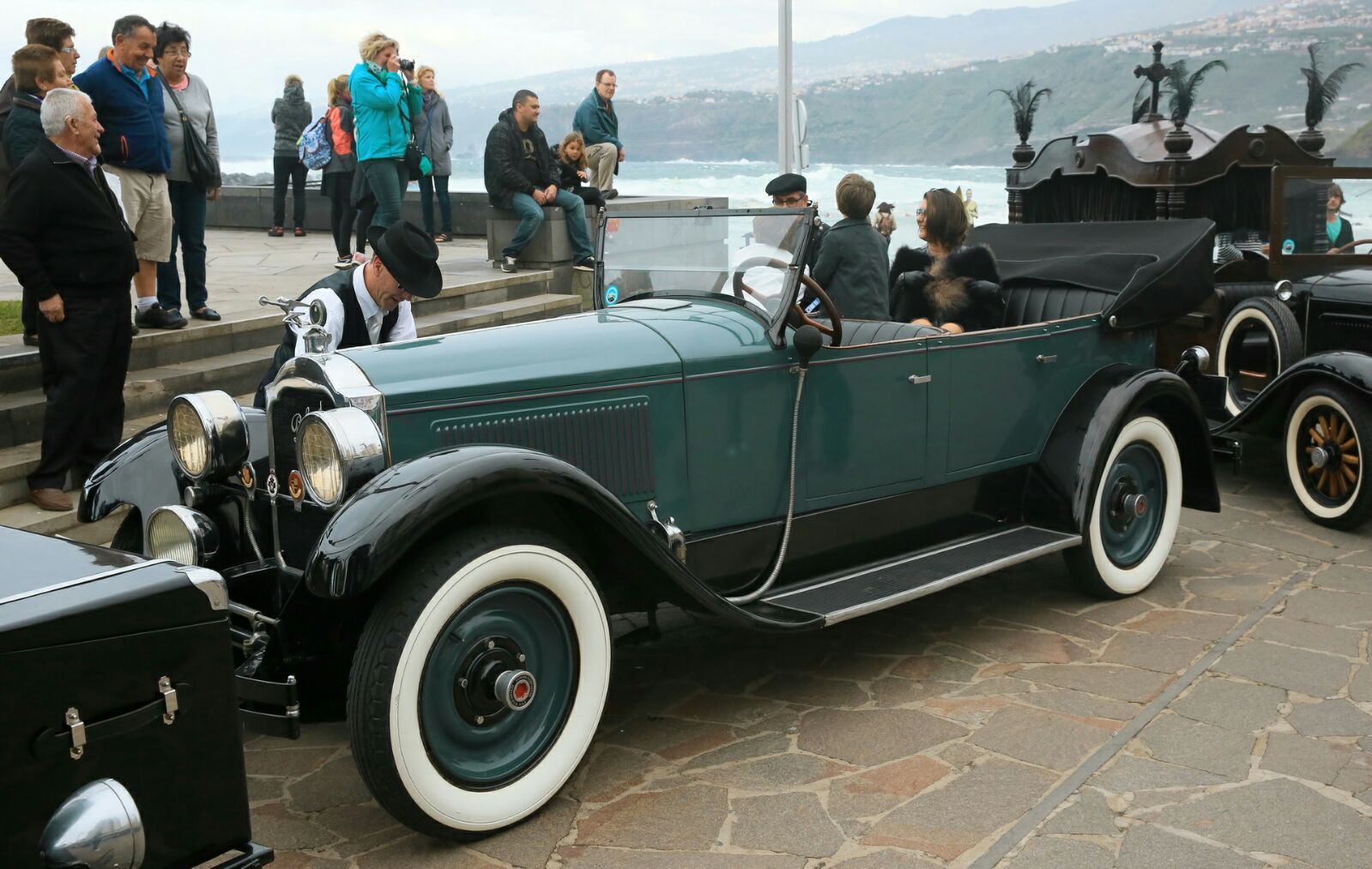 retro-avto-tenerife-17