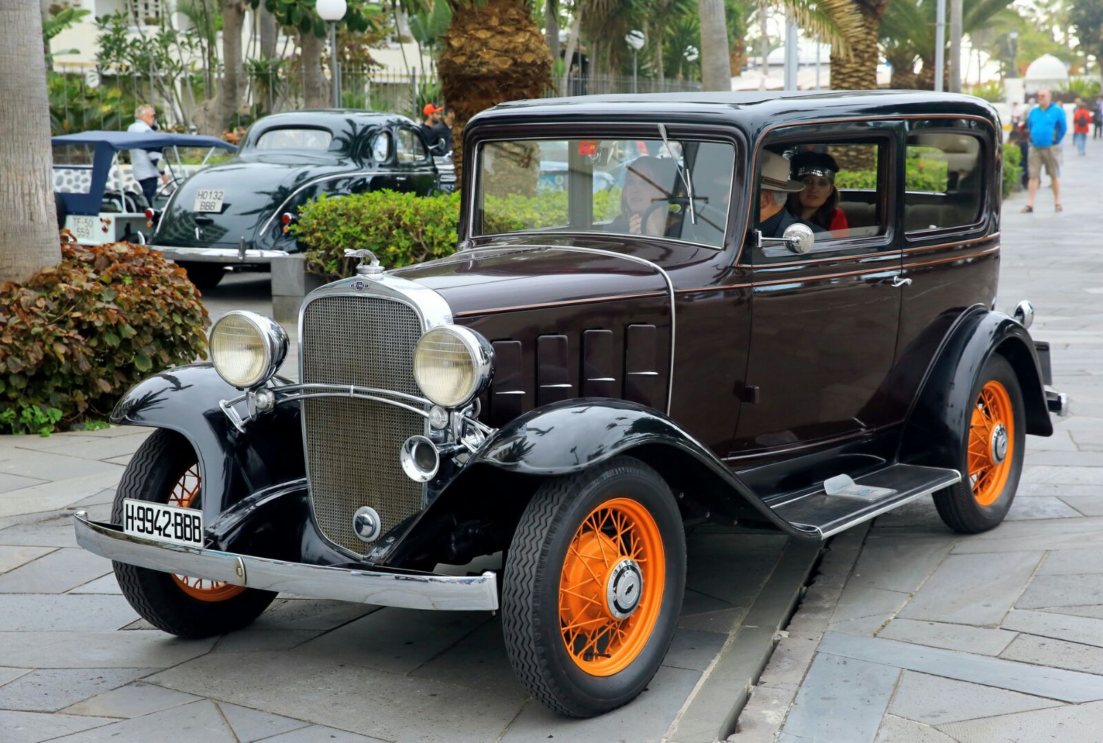 retro-avto-tenerife-19