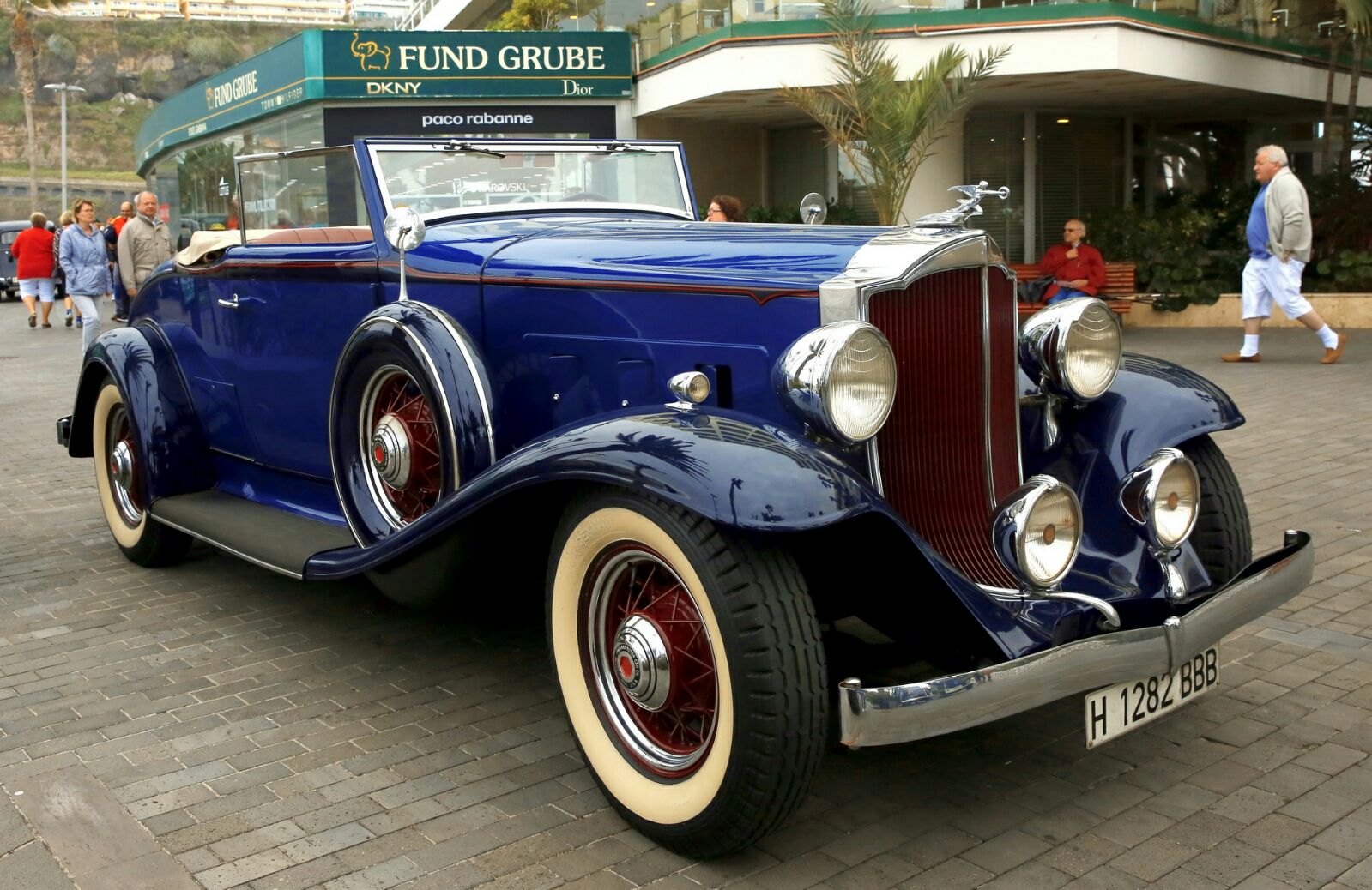 retro-avto-tenerife-21