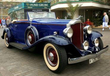 retro-avto-tenerife-21
