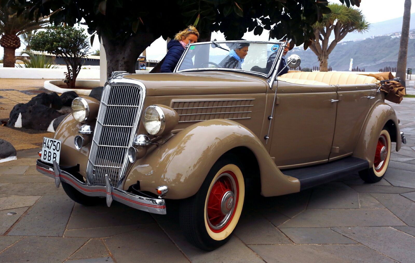 retro-avto-tenerife-22