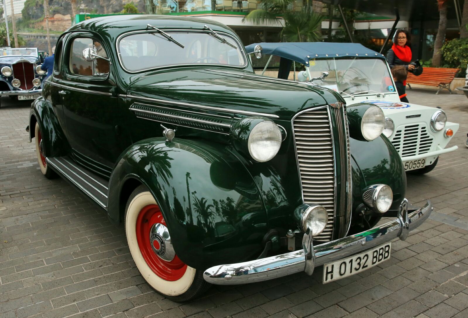 retro-avto-tenerife-23