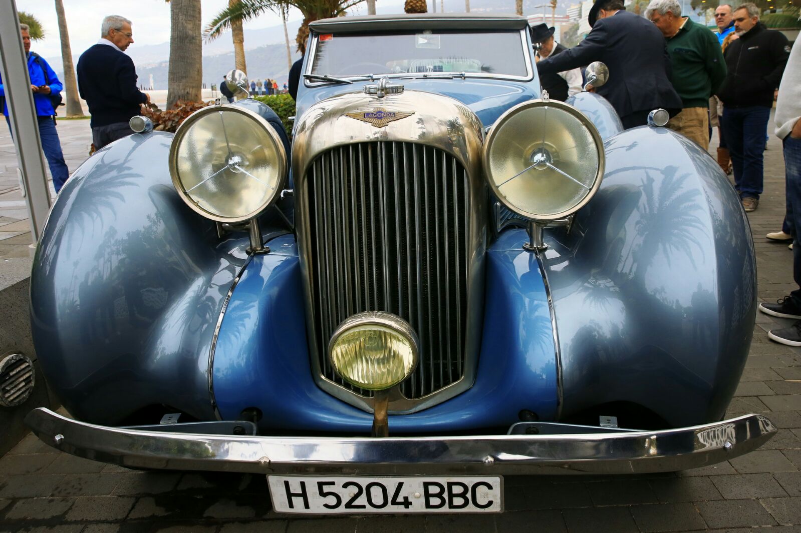 retro-avto-tenerife-24