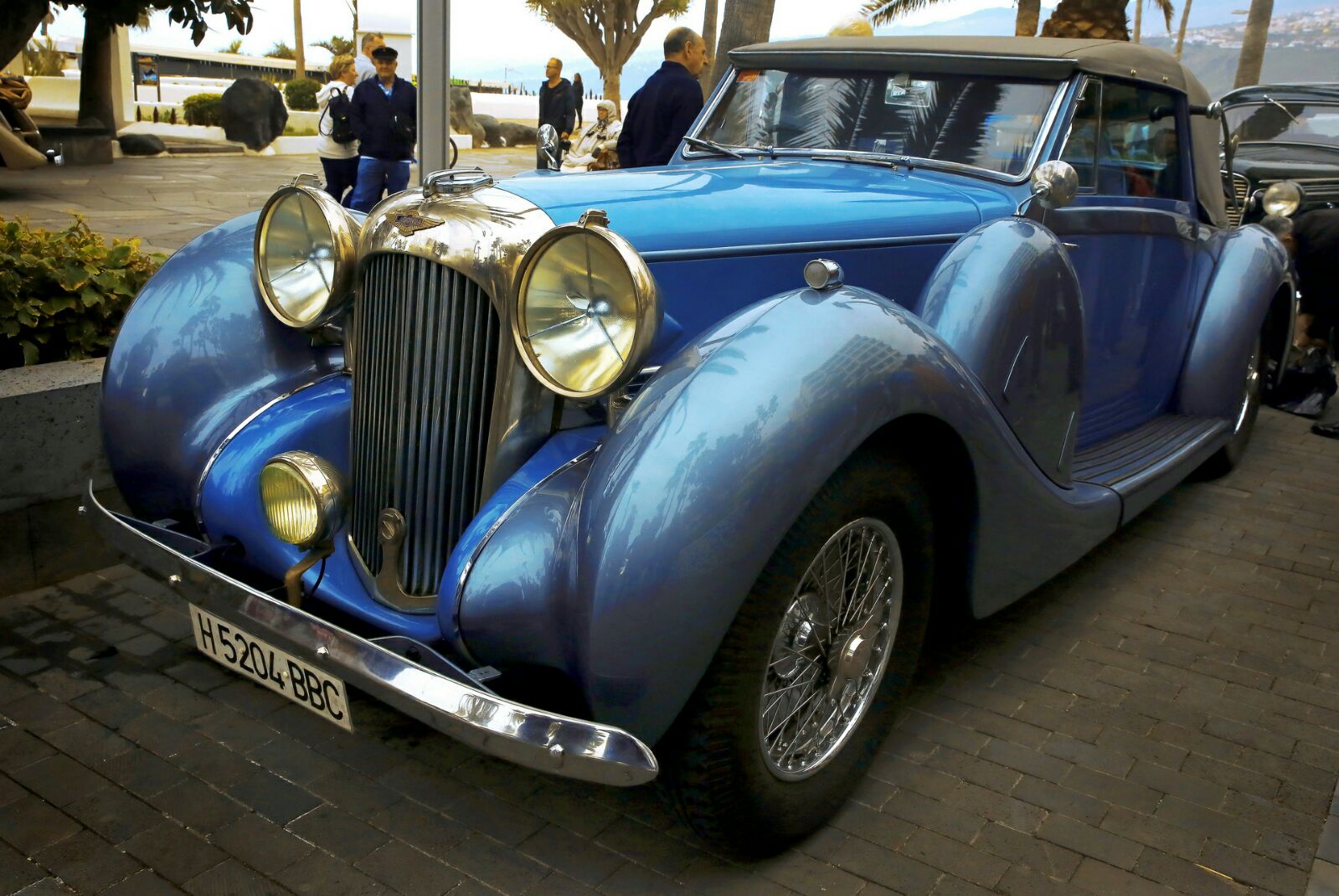 retro-avto-tenerife-25