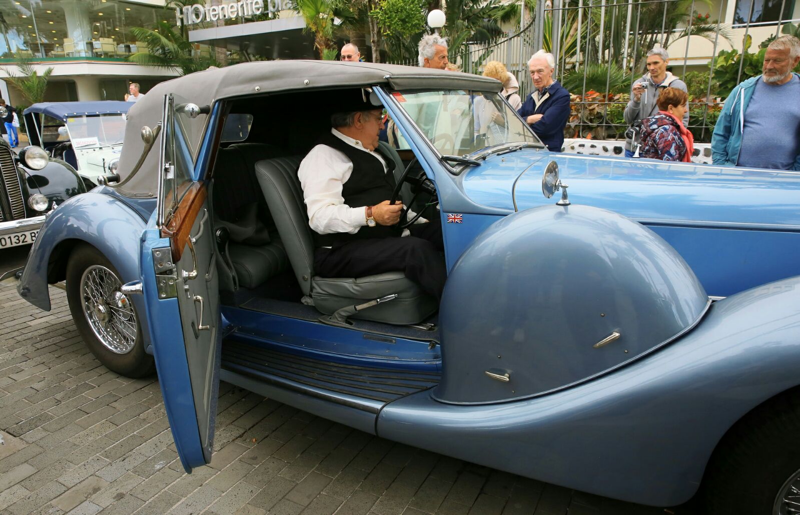 retro-avto-tenerife-27