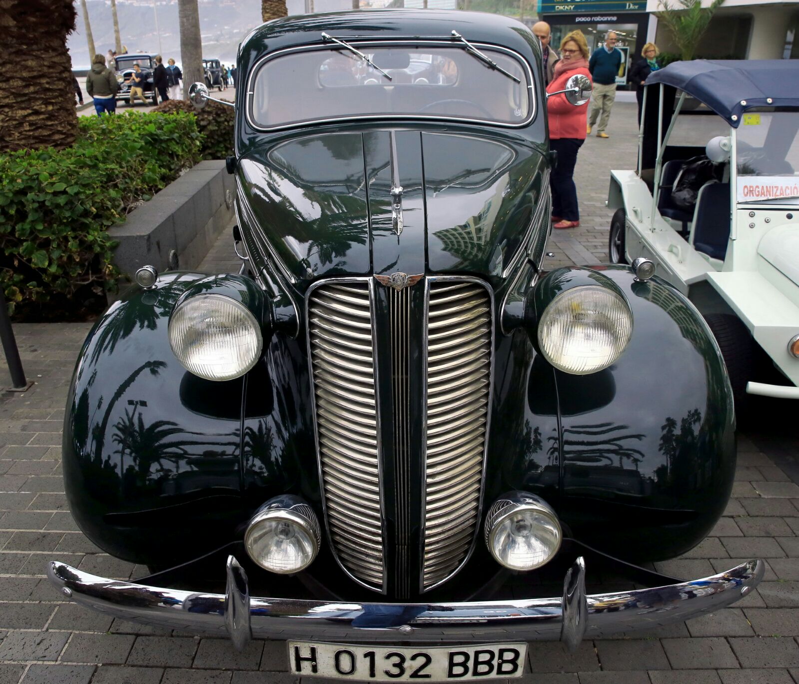 retro-avto-tenerife-28