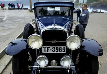 retro-avto-tenerife-30