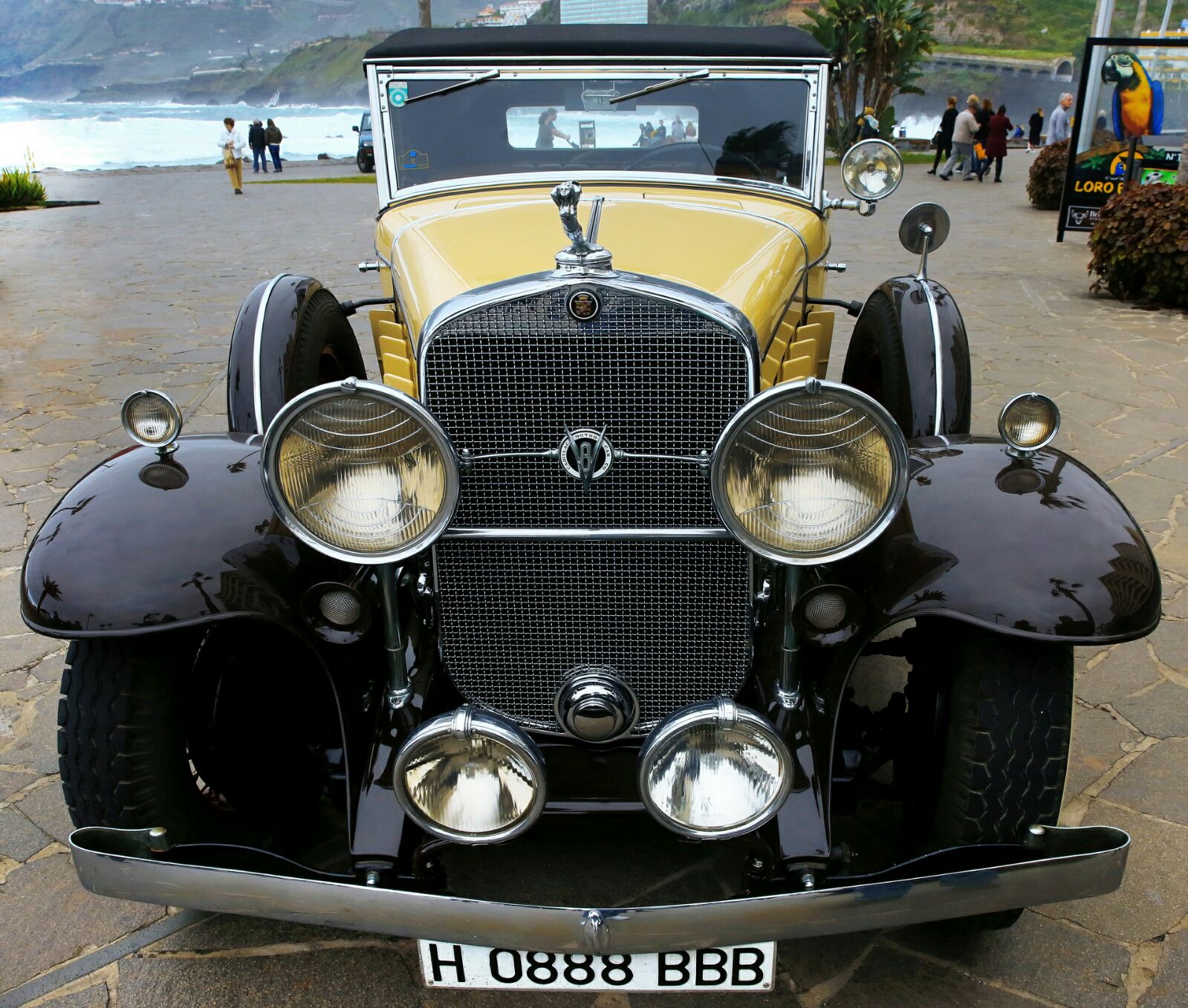 retro-avto-tenerife-31