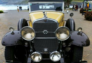 retro-avto-tenerife-31