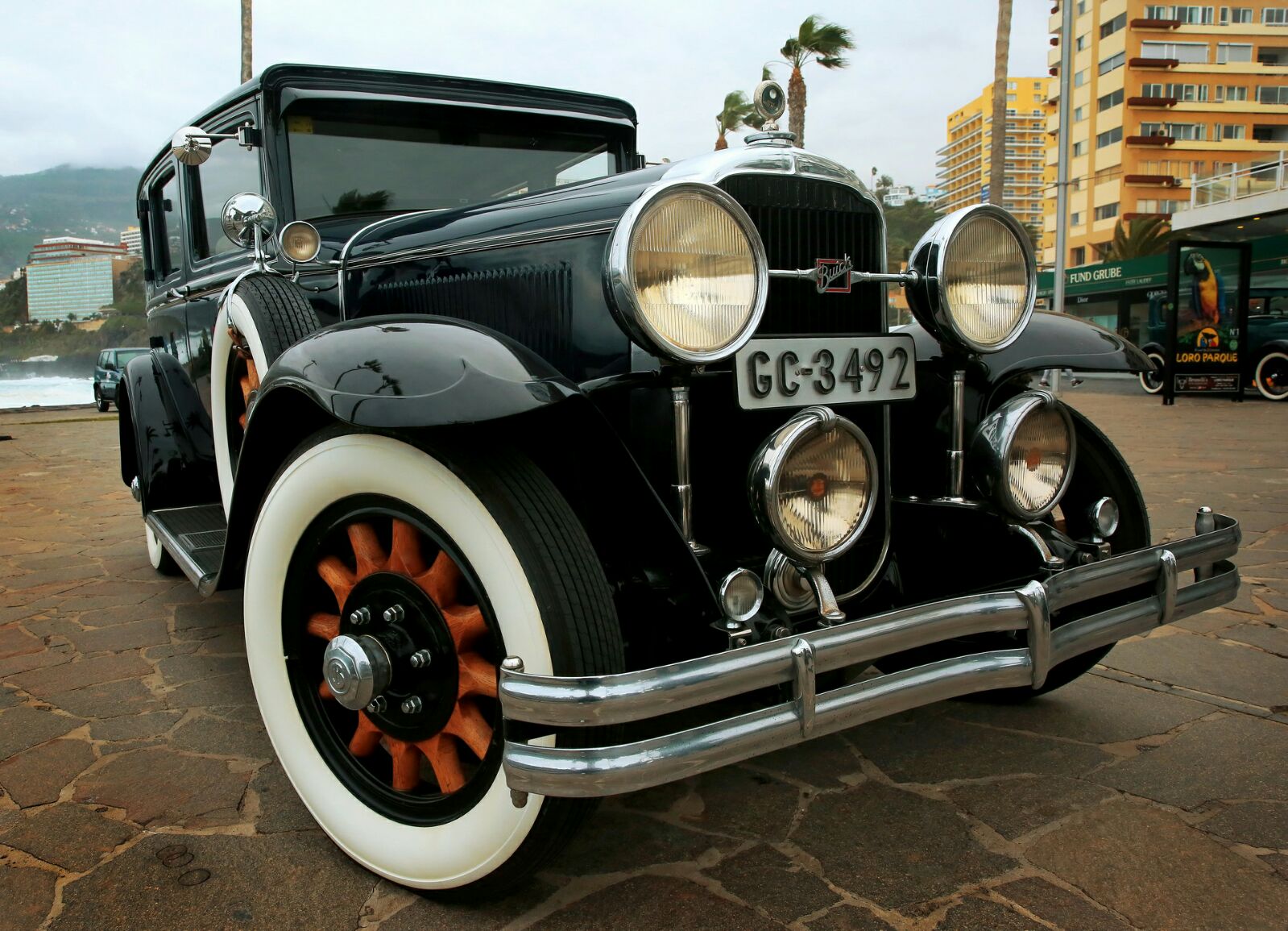 retro-avto-tenerife-33