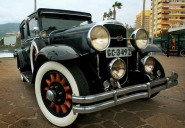 retro-avto-tenerife-33