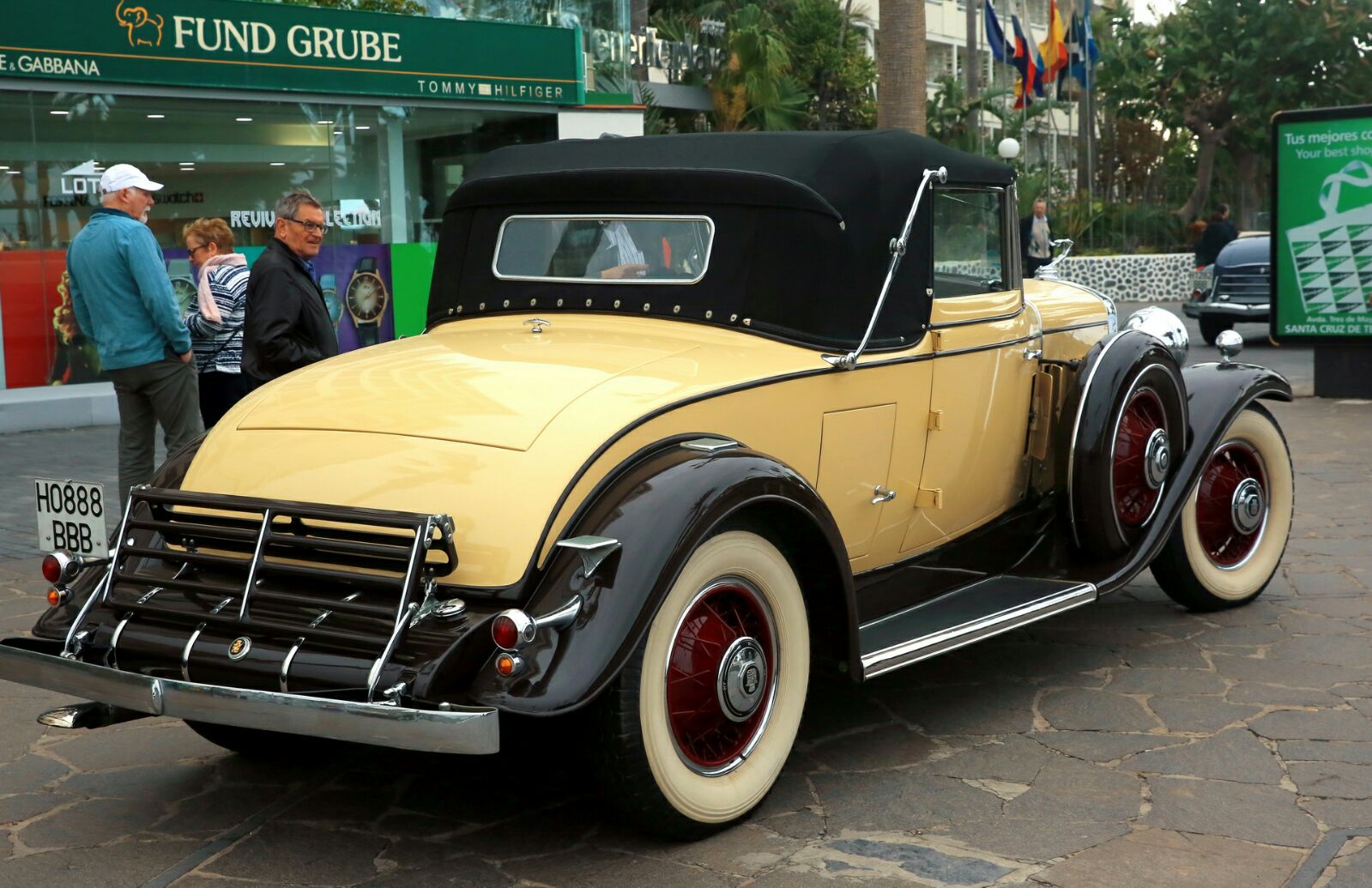 retro-avto-tenerife-34